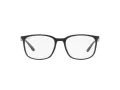 Ray-Ban RX 7199 5204 54 Men, Women glasses