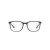 Ray-Ban RX 7199 5204 54 Men, Women glasses