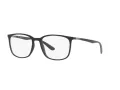 Ray-Ban RX 7199 5204 54 Men, Women glasses