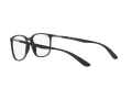 Ray-Ban RX 7199 5204 54 Men, Women glasses