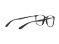 Ray-Ban RX 7199 5204 54 Men, Women glasses