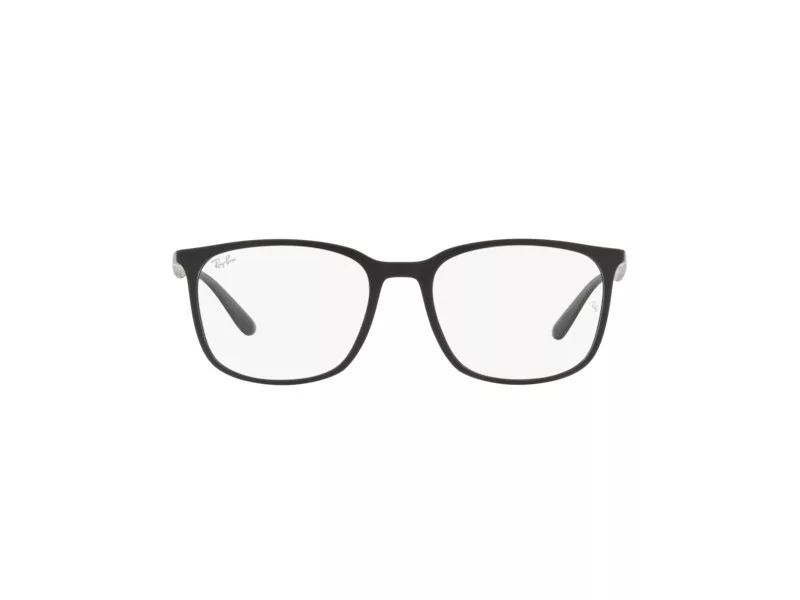 Ray-Ban RX 7199 5204 56 Men, Women glasses