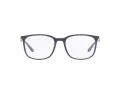 Ray-Ban RX 7199 5207 52 Men, Women glasses
