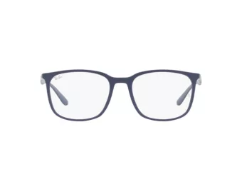 Ray-Ban RX 7199 5207 52 Men, Women glasses