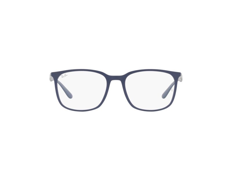 Ray-Ban RX 7199 5207 52 Men, Women glasses