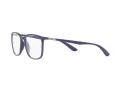 Ray-Ban RX 7199 5207 52 Men, Women glasses