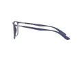 Ray-Ban RX 7199 5207 52 Men, Women glasses