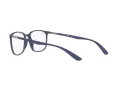 Ray-Ban RX 7199 5207 52 Men, Women glasses
