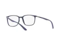 Ray-Ban RX 7199 5207 52 Men, Women glasses