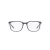 Ray-Ban RX 7199 5207 54 Men, Women glasses