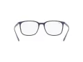 Ray-Ban RX 7199 5207 54 Men, Women glasses