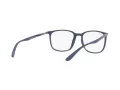 Ray-Ban RX 7199 5207 54 Men, Women glasses