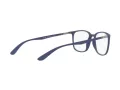 Ray-Ban RX 7199 5207 54 Men, Women glasses