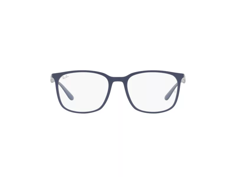 Ray-Ban RX 7199 5207 56 Men, Women glasses