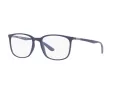 Ray-Ban RX 7199 5207 56 Men, Women glasses