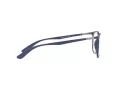Ray-Ban RX 7199 5207 56 Men, Women glasses