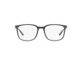 Ray-Ban RX 7199 5521 52 Men, Women glasses