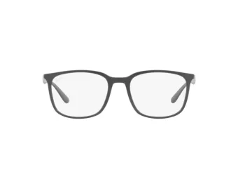Ray-Ban RX 7199 5521 52 Men, Women glasses