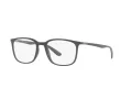 Ray-Ban RX 7199 5521 52 Men, Women glasses