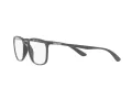 Ray-Ban RX 7199 5521 52 Men, Women glasses