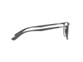 Ray-Ban RX 7199 5521 52 Men, Women glasses
