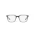 Ray-Ban RX 7199 5521 54 Men, Women glasses
