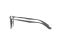 Ray-Ban RX 7199 5521 54 Men, Women glasses