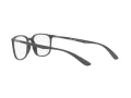 Ray-Ban RX 7199 5521 54 Men, Women glasses