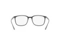 Ray-Ban RX 7199 5521 54 Men, Women glasses