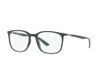 Ray-Ban RX 7199 8062 52 Men, Women glasses