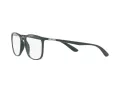 Ray-Ban RX 7199 8062 52 Men, Women glasses