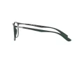 Ray-Ban RX 7199 8062 52 Men, Women glasses