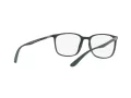 Ray-Ban RX 7199 8062 52 Men, Women glasses