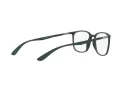 Ray-Ban RX 7199 8062 52 Men, Women glasses