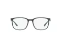 Ray-Ban RX 7199 8062 54 Men, Women glasses