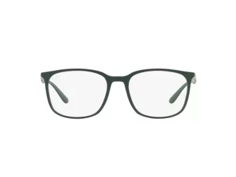 Ray-Ban RX 7199 8062 54 Men, Women glasses