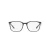 Ray-Ban RX 7199 8062 54 Men, Women glasses