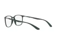 Ray-Ban RX 7199 8062 54 Men, Women glasses