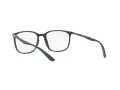 Ray-Ban RX 7199 8062 54 Men, Women glasses
