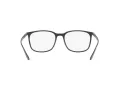 Ray-Ban RX 7199 8062 54 Men, Women glasses