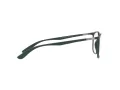 Ray-Ban RX 7199 8062 54 Men, Women glasses