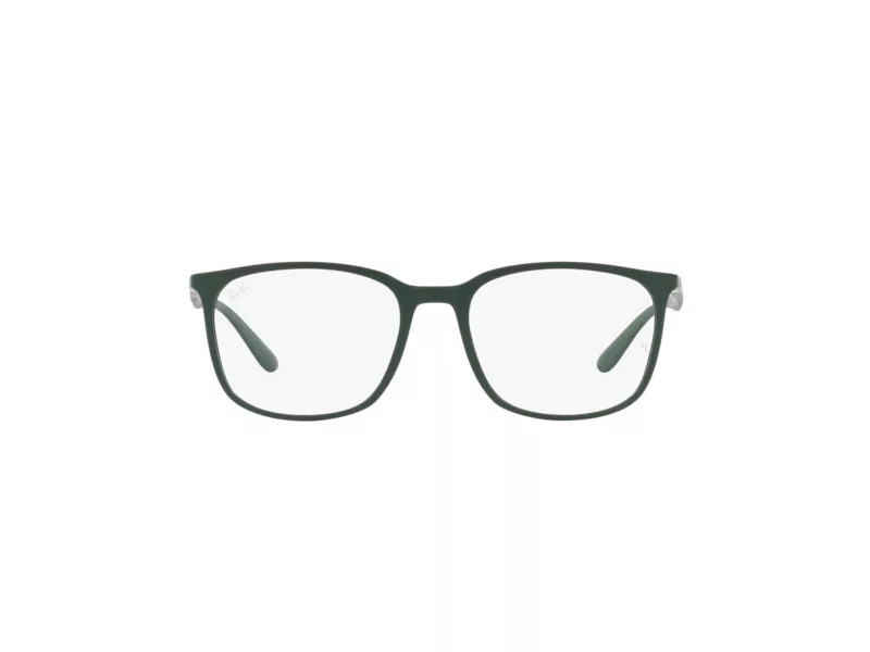 Ray-Ban RX 7199 8062 56 Men, Women glasses