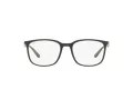 Ray-Ban RX 7199 8063 52 Men, Women glasses