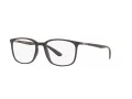 Ray-Ban RX 7199 8063 52 Men, Women glasses