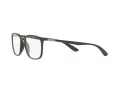 Ray-Ban RX 7199 8063 52 Men, Women glasses