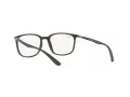 Ray-Ban RX 7199 8063 52 Men, Women glasses