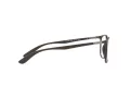 Ray-Ban RX 7199 8063 52 Men, Women glasses