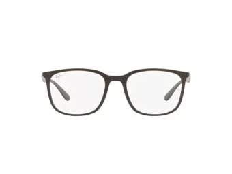 Ray-Ban RX 7199 8063 54 Men, Women glasses
