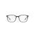 Ray-Ban RX 7199 8063 54 Men, Women glasses