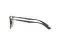 Ray-Ban RX 7199 8063 54 Men, Women glasses